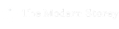 The Modern Storey